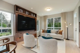 105 3128 Jago Way, Coquitlam, BC