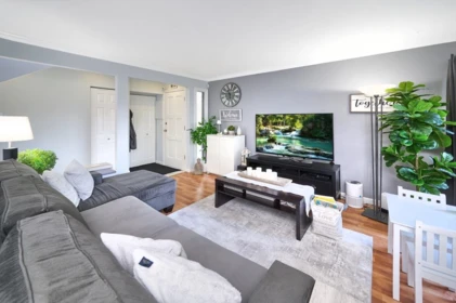 47 9460 Glenallan Drive, Richmond, BC, Richmond — Townhouse for sale
