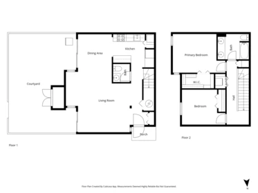 Garden / Landscaping Photo of 47 9460 Glenallan Drive, Richmond, BC