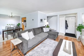 47 9460 Glenallan Drive, Richmond, BC