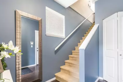 33 13886 62 Avenue, Surrey, BC, Surrey — Townhouse for sale