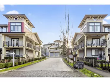 33 13886 62 Avenue, Surrey, BC, Surrey — Townhouse for sale
