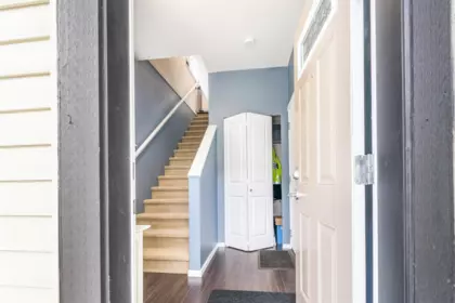 33 13886 62 Avenue, Surrey, BC, Surrey — Townhouse for sale