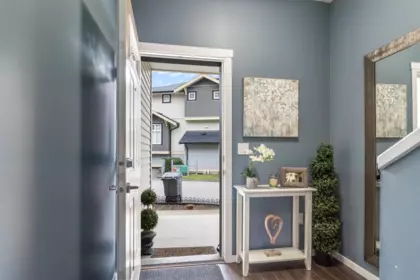 33 13886 62 Avenue, Surrey, BC, Surrey — Townhouse for sale