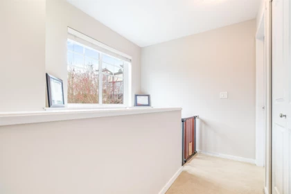 Loft / Bonus Room Photo of 33 13886 62 Avenue, Surrey, BC