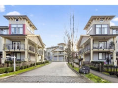 33 13886 62 Avenue, Surrey, BC