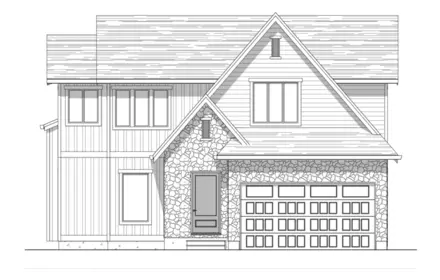 21014 45a Avenue, Langley, BC, Langley — Single Family Residence for sale