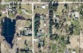 1708 197a Street, Langley, BC