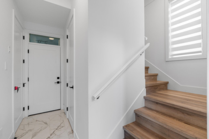 41 20763 76 Avenue, Langley, BC, Langley — Townhouse for sale