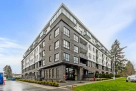 204 14778 106 Avenue, Surrey, BC