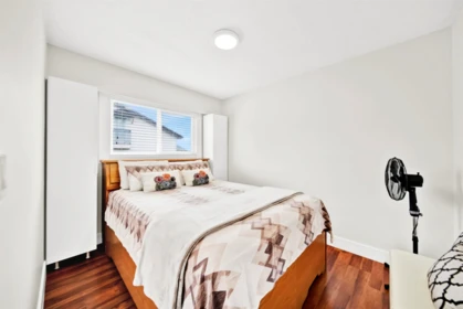 Bedroom 2 Photo of 7681 115 Street, Delta, BC