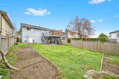 Hot Tub / Spa Photo of 7681 115 Street, Delta, BC