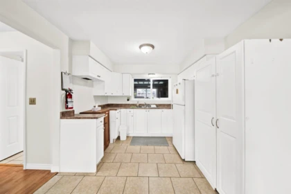 Office / Den Photo of 7681 115 Street, Delta, BC