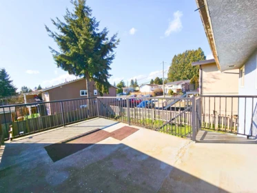 Outdoor Kitchen Photo of 7681 115 Street, Delta, BC