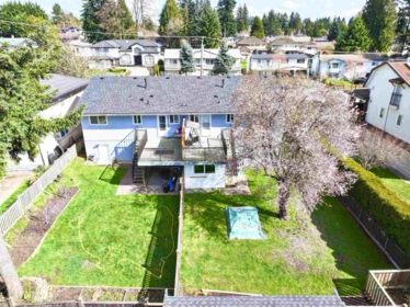 Street View Photo of 7681 115 Street, Delta, BC