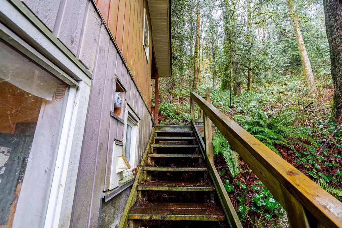 Exterior Rear Photo of 44240 Bayview Road, Mission, BC