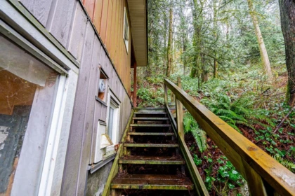 44240 Bayview Road, Mission, BC, Mission — Single Family Residence for sale