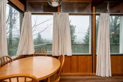 Kitchen Island Photo of 44240 Bayview Road, Mission, BC