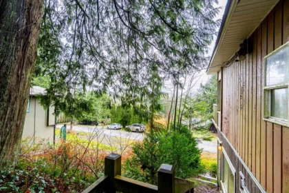 44240 Bayview Road, Mission, BC, Mission — Single Family Residence for sale