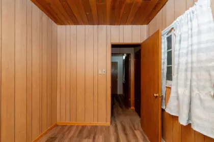 Loft / Bonus Room Photo of 44240 Bayview Road, Mission, BC