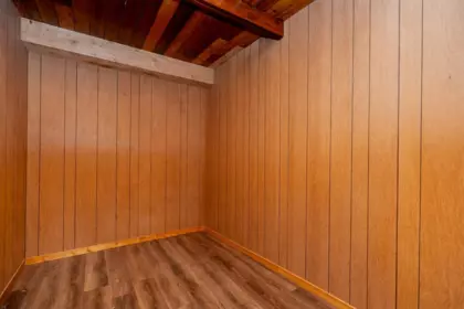 Office / Den Photo of 44240 Bayview Road, Mission, BC