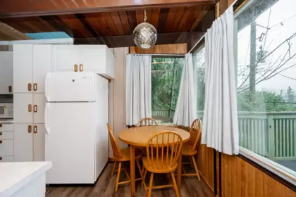 Pantry Photo of 44240 Bayview Road, Mission, BC