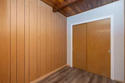 Powder Room Photo of 44240 Bayview Road, Mission, BC