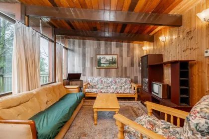 Primary Bedroom Photo of 44240 Bayview Road, Mission, BC
