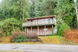 44240 Bayview Road, Mission, BC