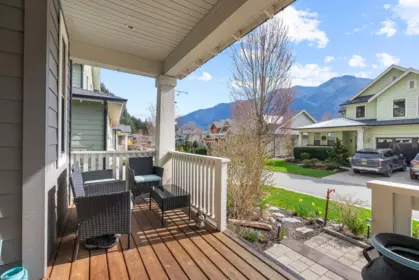 43347 Old Orchard Lane, Lindell Beach, BC, Lindell Beach — Single Family Residence for sale