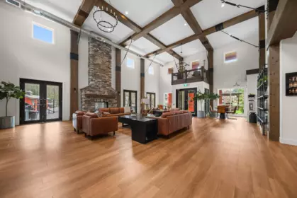 Street View Photo of 43347 Old Orchard Lane, Lindell Beach, BC