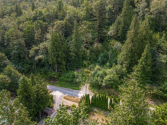 44296 Bayview Road, Mission, BC