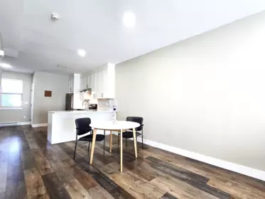 4 1950 Salton Road, Abbotsford, BC, Abbotsford — Townhouse for sale