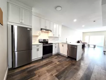 4 1950 Salton Road, Abbotsford, BC, Abbotsford — Townhouse for sale