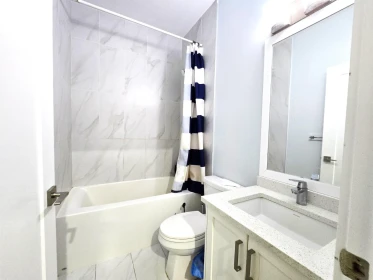 Laundry Room Photo of 4 1950 Salton Road, Abbotsford, BC