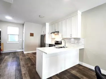 4 1950 Salton Road, Abbotsford, BC, Abbotsford — Townhouse for sale