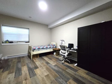 Mudroom Photo of 4 1950 Salton Road, Abbotsford, BC