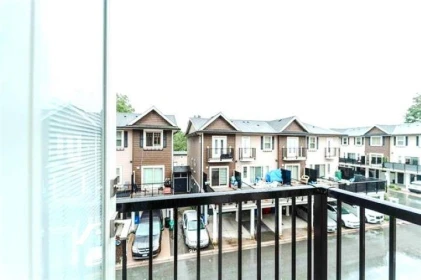 Office / Den Photo of 4 1950 Salton Road, Abbotsford, BC