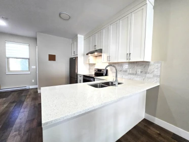 Pantry Photo of 4 1950 Salton Road, Abbotsford, BC