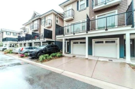 4 1950 Salton Road, Abbotsford, BC