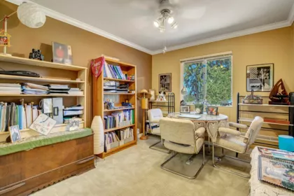 Loft / Bonus Room Photo of 13541 60a Avenue, Surrey, BC