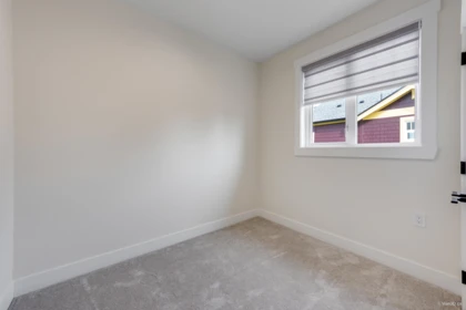 Staircase Photo of 102 235 Lebleu Street, Coquitlam, BC