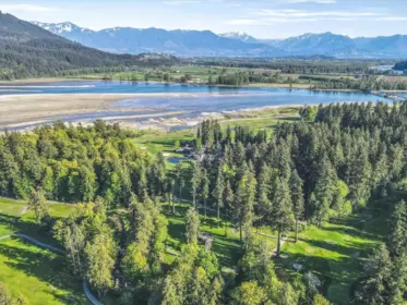 Street View Photo of 12 2216 Lougheed Highway, Agassiz, BC