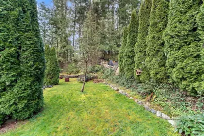 Swimming Pool Photo of 12 2216 Lougheed Highway, Agassiz, BC