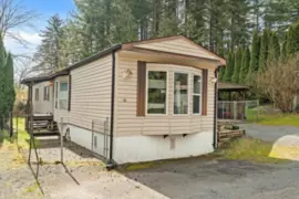12 2216 Lougheed Highway, Agassiz, BC