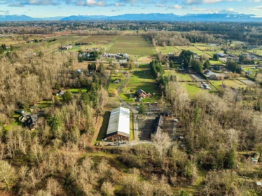 Fitness Center Photo Near 1061 216 Street, Langley, BC