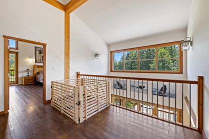 Outdoor Deck Photo of 1061 216 Street, Langley, BC