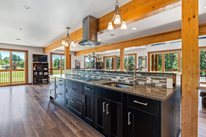 Pantry Photo of 1061 216 Street, Langley, BC