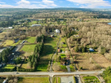 Playground / Recreational Area Near 1061 216 Street, Langley, BC