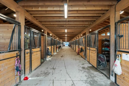 Street View Photo of 1061 216 Street, Langley, BC
